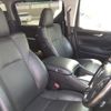 toyota vellfire 2017 -TOYOTA--Vellfire DAA-AYH30W--AYH30-0051228---TOYOTA--Vellfire DAA-AYH30W--AYH30-0051228- image 10