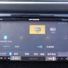 nissan x-trail 2018 -NISSAN--X-Trail DAA-HNT32--HNT32-165661---NISSAN--X-Trail DAA-HNT32--HNT32-165661- image 7