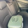 toyota prius 2020 -TOYOTA--Prius 6AA-ZVW51--ZVW51-6174365---TOYOTA--Prius 6AA-ZVW51--ZVW51-6174365- image 19