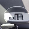 nissan nv200-vanette-van 2019 GOO_JP_700116120430250722001 image 16