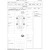 chrysler jeep-cherokee 2014 CFJ1842082 image 30