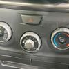 toyota bb 2008 quick_quick_QNC20_QNC20-0041353 image 6