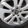 toyota prius 2017 -TOYOTA--Prius DAA-ZVW50--ZVW50-6097460---TOYOTA--Prius DAA-ZVW50--ZVW50-6097460- image 9