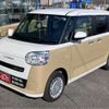 daihatsu move-canbus 2024 -DAIHATSU 【滋賀 581ﾔ6925】--Move Canbus 5BA-LA850S--LA850S-0081907---DAIHATSU 【滋賀 581ﾔ6925】--Move Canbus 5BA-LA850S--LA850S-0081907- image 13