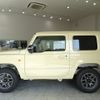 suzuki jimny 2024 -SUZUKI--Jimny 3BA-JB64W--JB64W-351***---SUZUKI--Jimny 3BA-JB64W--JB64W-351***- image 4