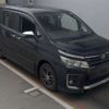 toyota voxy 2015 -TOYOTA--Voxy DBA-ZRR80W--ZRR80-0161777---TOYOTA--Voxy DBA-ZRR80W--ZRR80-0161777- image 4