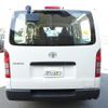 toyota hiace-van 2021 quick_quick_3DF-GDH201V_GDH201-2023229 image 20