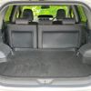 toyota prius-α 2012 quick_quick_DAA-ZVW41W_ZVW41-3211279 image 8