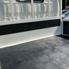 toyota dyna-truck 2017 GOO_NET_EXCHANGE_0401987A30250626W001 image 19