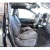 mitsubishi triton 2025 CFJ1774330 image 34