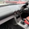 nissan silvia 2000 -NISSAN--Silvia GF-S15--S15-018700---NISSAN--Silvia GF-S15--S15-018700- image 10