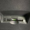 toyota prius 2017 -TOYOTA--Prius DAA-ZVW50--ZVW50-8055388---TOYOTA--Prius DAA-ZVW50--ZVW50-8055388- image 7