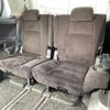 toyota vellfire 2009 -TOYOTA--Vellfire DBA-ANH25W--ANH25-8015222---TOYOTA--Vellfire DBA-ANH25W--ANH25-8015222- image 14