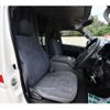 toyota hiace-van 2007 -TOYOTA--Hiace Van CBF-TRH221K--TRH221-0009020---TOYOTA--Hiace Van CBF-TRH221K--TRH221-0009020- image 11