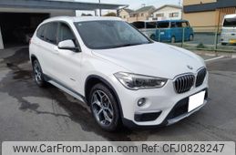 bmw x1 2016 -BMW--BMW X1 DBA-HS15--WBAHS120905F03254---BMW--BMW X1 DBA-HS15--WBAHS120905F03254-