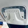 mercedes-benz v-class 2021 CFJ1767141 image 18