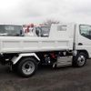 mitsubishi-fuso canter 2024 GOO_NET_EXCHANGE_0800057A30221031W001 image 8