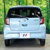 daihatsu mira-e-s 2018 -DAIHATSU--Mira e:s DBA-LA360S--LA360S-0014000---DAIHATSU--Mira e:s DBA-LA360S--LA360S-0014000- image 16