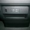 nissan serena 2023 -NISSAN--Serena 5BA-FNC28--FNC28-005***---NISSAN--Serena 5BA-FNC28--FNC28-005***- image 25