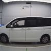 honda stepwagon 2013 -HONDA 【富士山 540ｾ1803】--Stepwgn DBA-RK1--RK1-1314360---HONDA 【富士山 540ｾ1803】--Stepwgn DBA-RK1--RK1-1314360- image 9