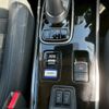 mitsubishi outlander-phev 2020 CFJ1756062 image 8