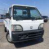 honda acty-truck 1997 2232 image 2