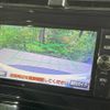 toyota prius 2018 -TOYOTA--Prius DAA-ZVW50--ZVW50-8084182---TOYOTA--Prius DAA-ZVW50--ZVW50-8084182- image 4