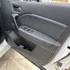 renault captur 2023 CFJ1534462 image 10