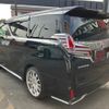 toyota alphard 2020 quick_quick_AGH30W_AGH30-9001807 image 17