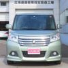 suzuki solio 2015 -SUZUKI--Solio MA36S--101850---SUZUKI--Solio MA36S--101850- image 22