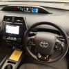 toyota prius 2019 -TOYOTA 【高崎 300ﾅ6611】--Prius DAA-ZVW51--ZVW51-6106688---TOYOTA 【高崎 300ﾅ6611】--Prius DAA-ZVW51--ZVW51-6106688- image 8