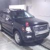 ford explorer 2010 -FORD--Ford Explorer 1FMEU74P-9UA36255---FORD--Ford Explorer 1FMEU74P-9UA36255- image 1