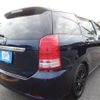 toyota wish 2006 Y2024100166F-21 image 6