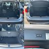 bmw x1 2017 -BMW--BMW X1 LDA-HT20--WBAHT920105J62490---BMW--BMW X1 LDA-HT20--WBAHT920105J62490- image 15