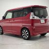 suzuki solio 2018 -SUZUKI--Solio DAA-MA36S--MA36S-677425---SUZUKI--Solio DAA-MA36S--MA36S-677425- image 16