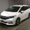 honda shuttle 2016 CFJ1684543 image 1