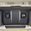 subaru forester 2019 -SUBARU--Forester 5BA-SK9--SK9-021777---SUBARU--Forester 5BA-SK9--SK9-021777- image 22