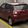 toyota passo 2017 -TOYOTA--Passo DBA-M700A--M700A-0051297---TOYOTA--Passo DBA-M700A--M700A-0051297- image 11