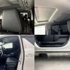 toyota alphard 2022 -TOYOTA 【豊田 334ﾅ 707】--Alphard 3BA-AGH30W--AGH30-0412689---TOYOTA 【豊田 334ﾅ 707】--Alphard 3BA-AGH30W--AGH30-0412689- image 26