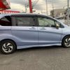 honda freed 2016 -HONDA 【浜松 530 3058】--Freed DAA-GP3--GP3-1236207---HONDA 【浜松 530 3058】--Freed DAA-GP3--GP3-1236207- image 10