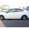 subaru impreza-g4 2017 -SUBARU--Impreza G4 DBA-GK7--GK7-009439---SUBARU--Impreza G4 DBA-GK7--GK7-009439- image 10