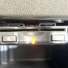 daihatsu tanto 2014 CFJ1699028 image 7