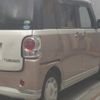 daihatsu move-canbus 2019 -DAIHATSU--Move Canbus LA800S-0184819---DAIHATSU--Move Canbus LA800S-0184819- image 6