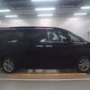 toyota alphard 2024 -TOYOTA 【越谷 310や201】--Alphard AAHH40W-0023939---TOYOTA 【越谷 310や201】--Alphard AAHH40W-0023939- image 4