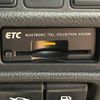 nissan x-trail 2016 -NISSAN--X-Trail DBA-T32--T32-009805---NISSAN--X-Trail DBA-T32--T32-009805- image 9