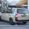 toyota probox-van 2020 CFJ1876033 image 21