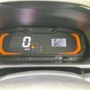 daihatsu mira-e-s 2023 quick_quick_5BA-LA360S_LA360S-0070244 image 9
