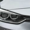 bmw 3-series 2013 CFJ1818770 image 6