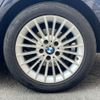 bmw 3-series 2018 -BMW--BMW 3 Series LDA-8C20--WBA8C56060NU83458---BMW--BMW 3 Series LDA-8C20--WBA8C56060NU83458- image 17