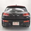 mini mini-others 2021 -BMW 【名変中 】--BMW Mini JZJCWM--02R51713---BMW 【名変中 】--BMW Mini JZJCWM--02R51713- image 6